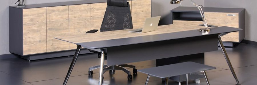 Варіанти застосування HPL для меблів