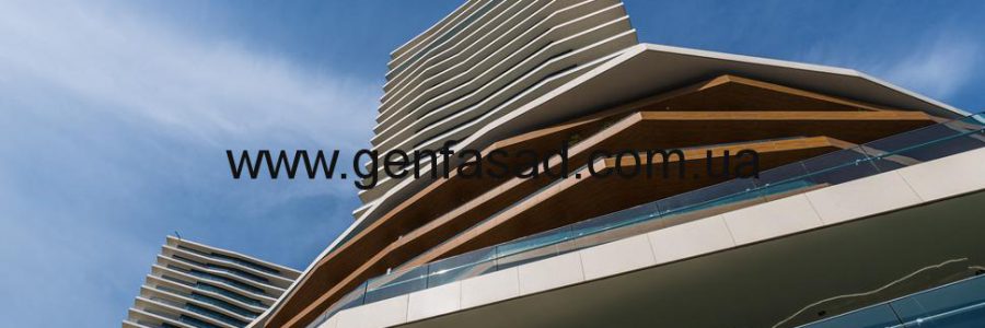 Zorlu Center