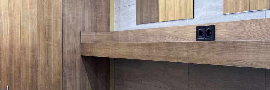 Церква Спасіння, м. Вишневе