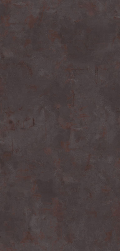 HPL Gentas 5630 – METALLIC OXCID – 3