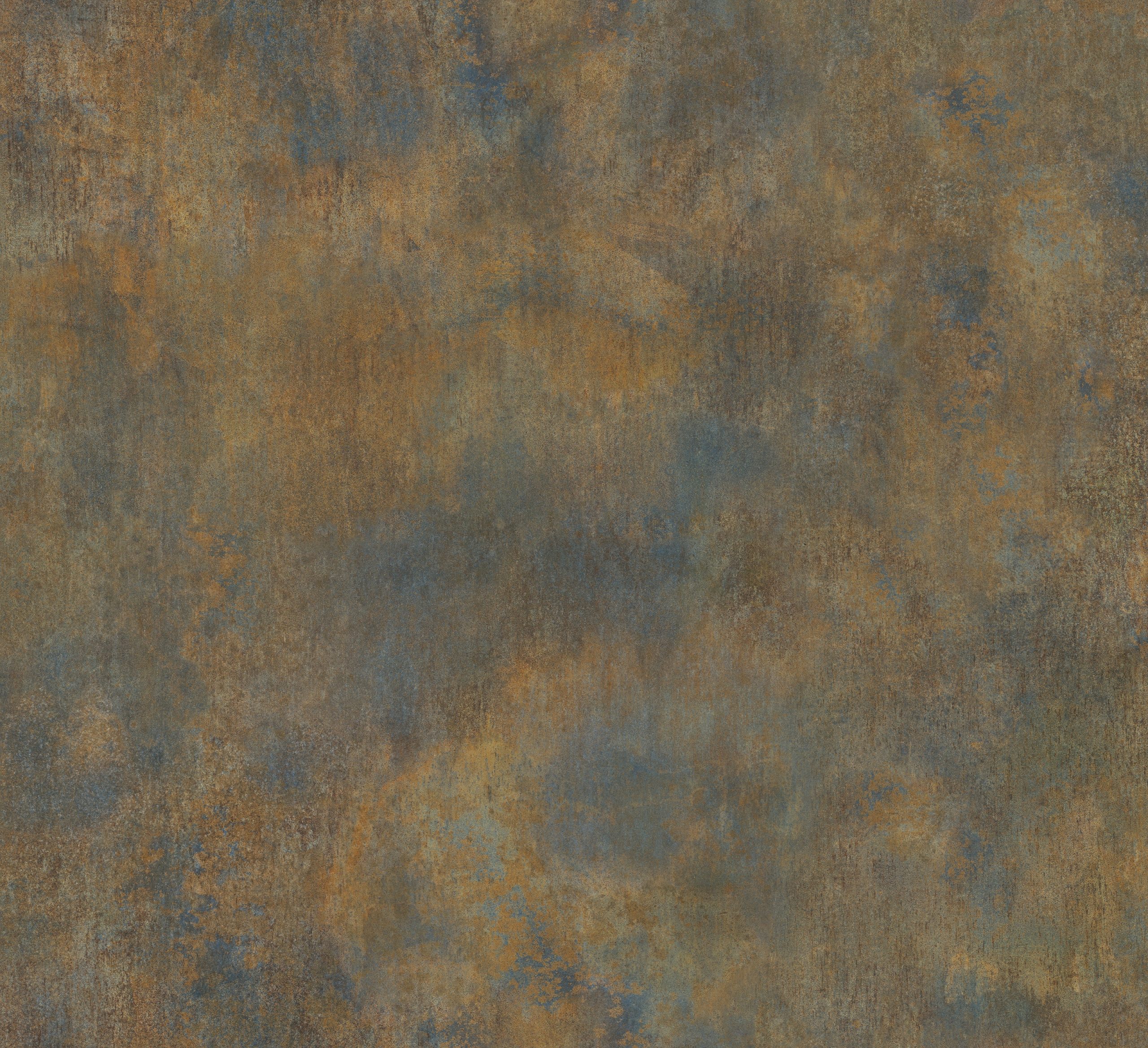 HPL Gentas 5770 – GALACTIC