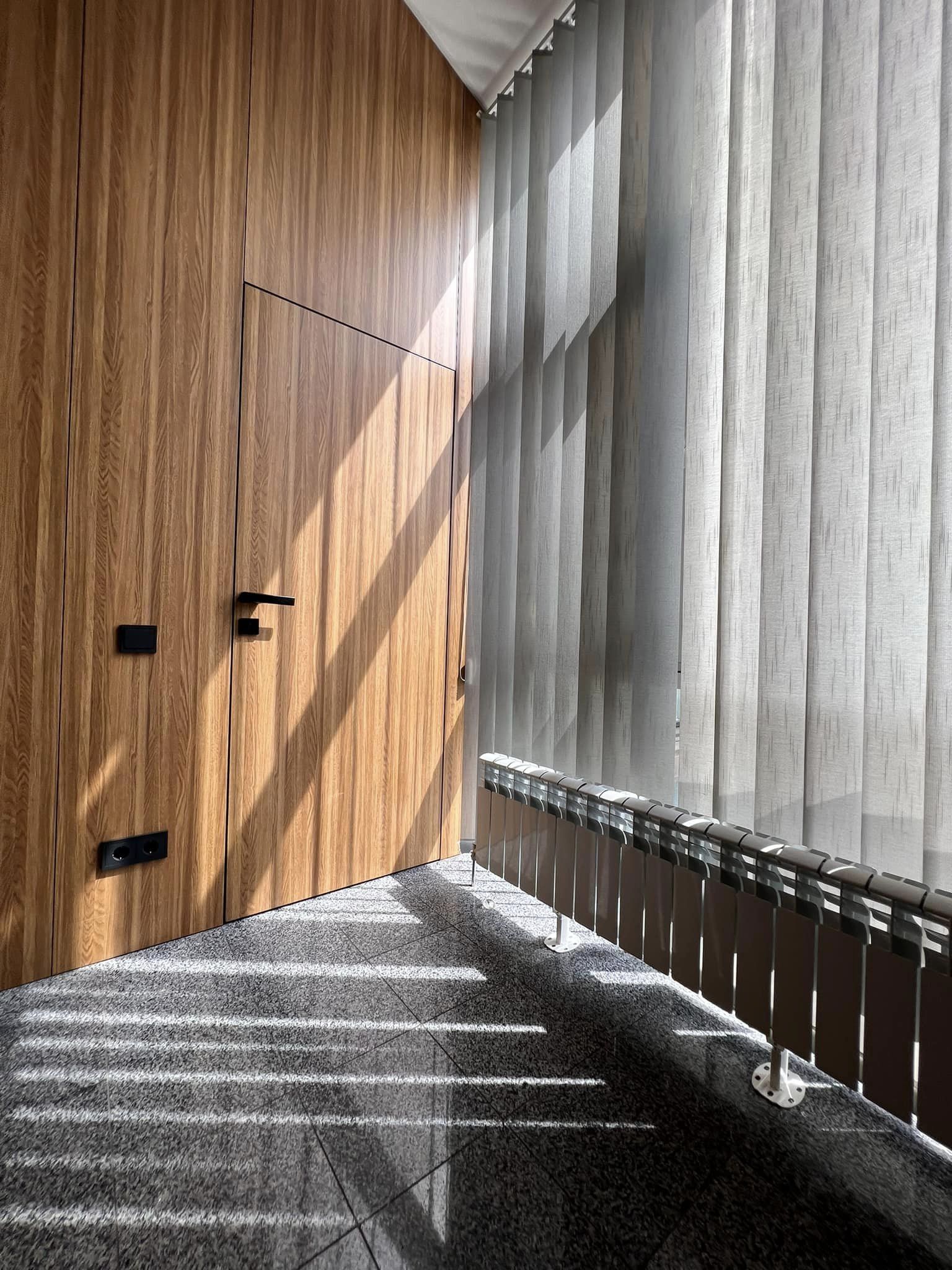 Офісне приміщення, м. Київ