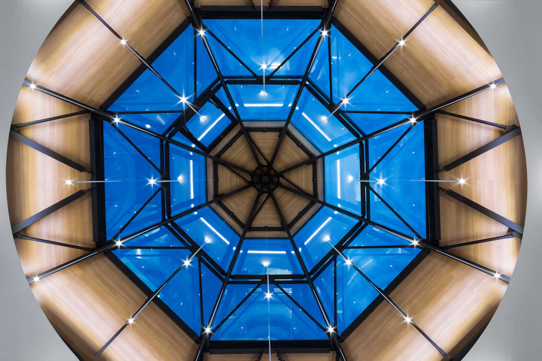 Пентхаус, м. Київ