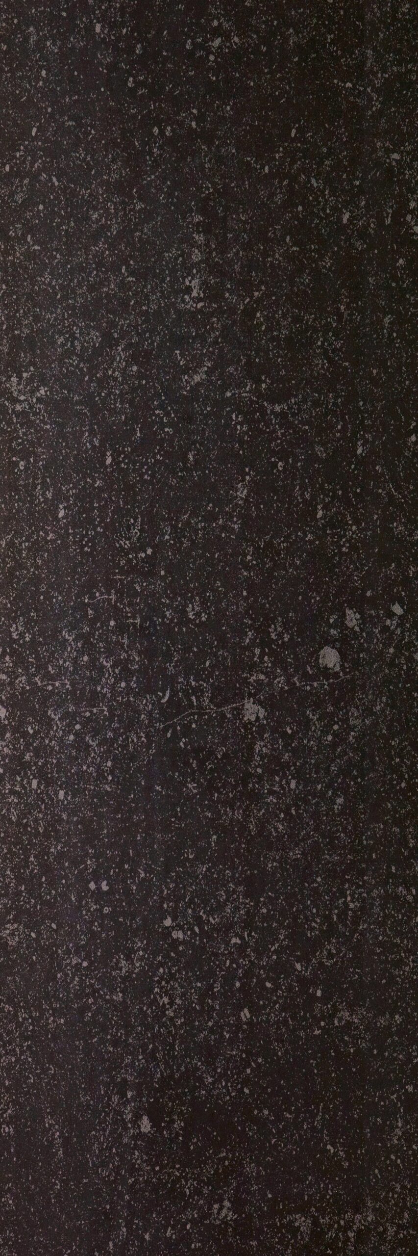 Kalesinterflex Natural Stone Pietra Blue