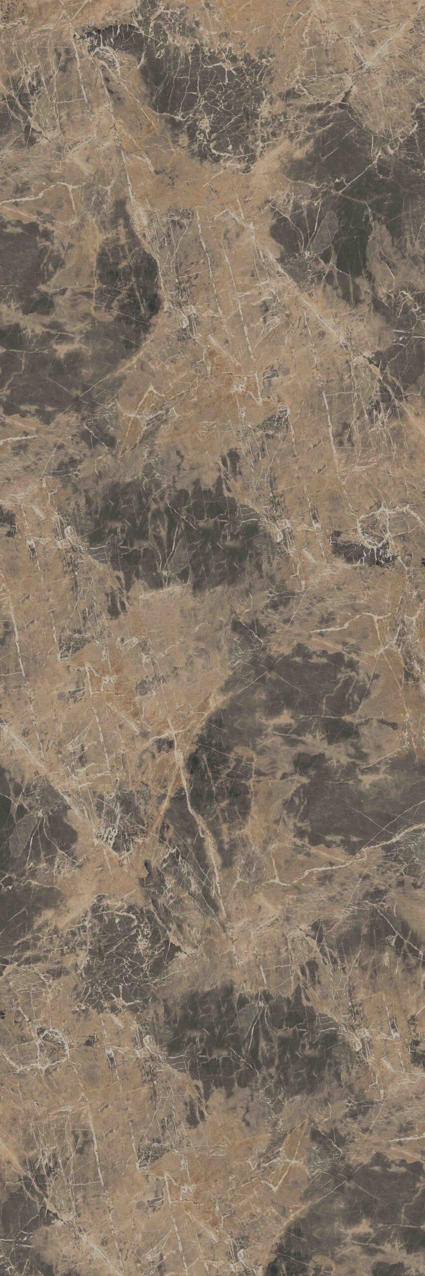 Kalesinterflex Mocha Perla