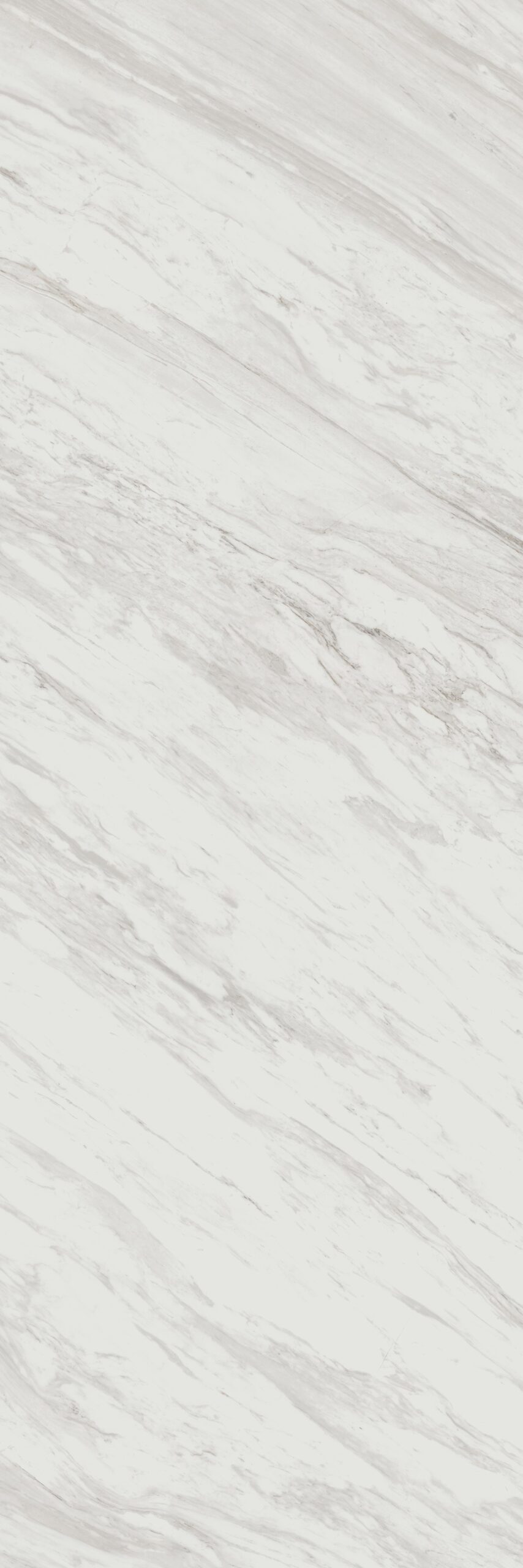 Kalesinterflex Palissandro