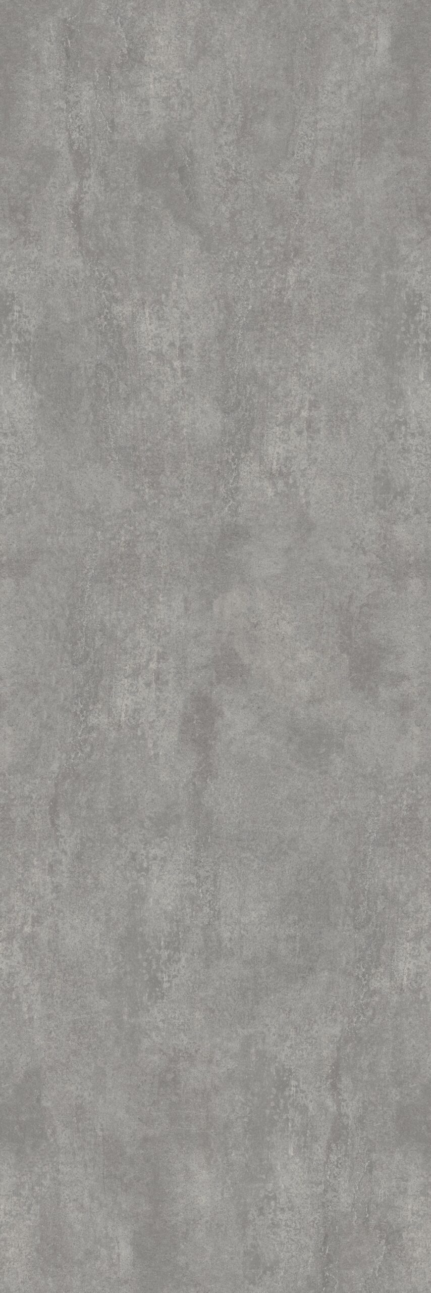 Kalesinterflex Uptown Dark