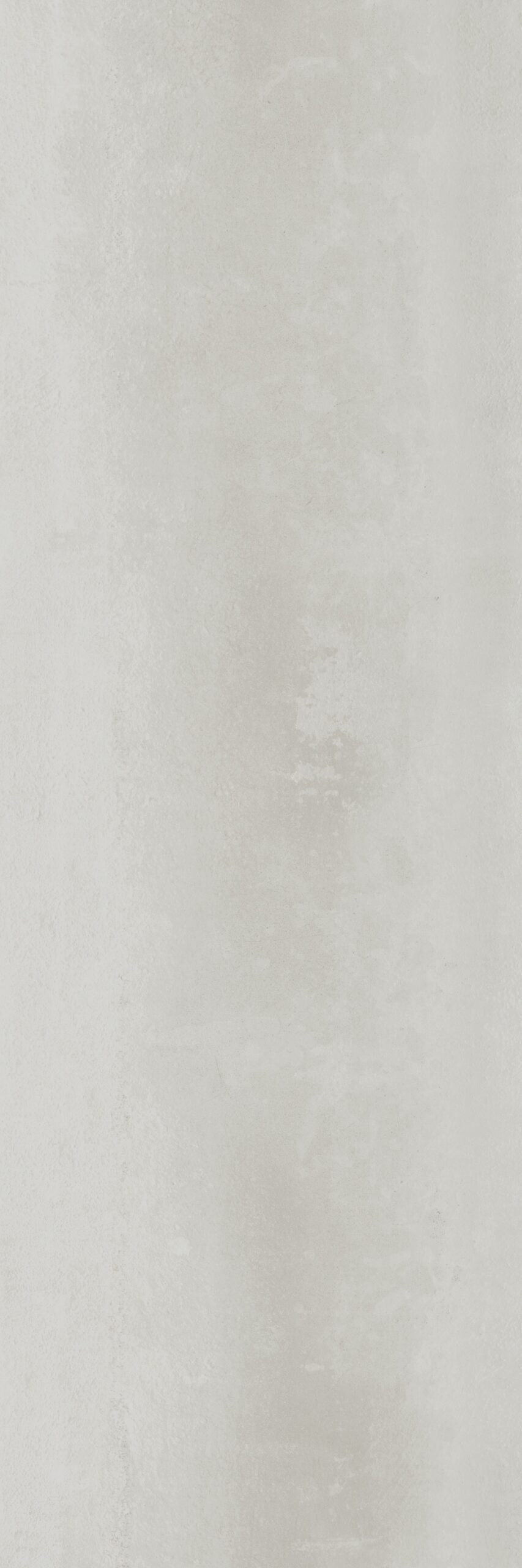 Kalesinterflex Ocean White