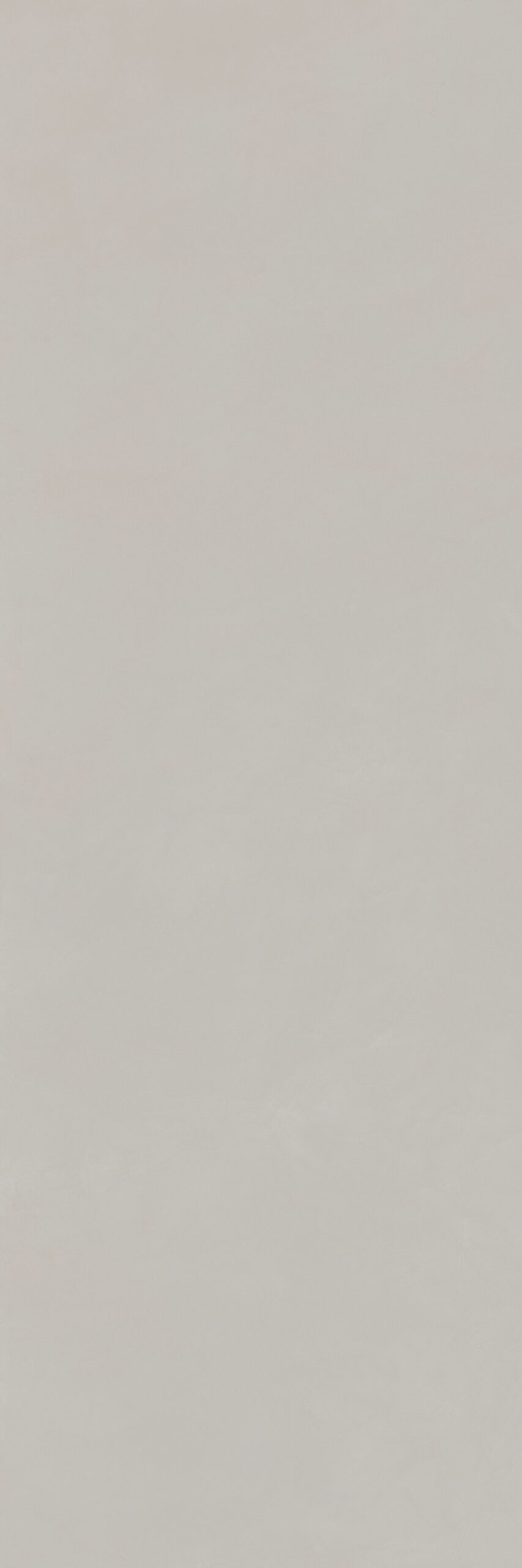 Kalesinterflex Hued Off White