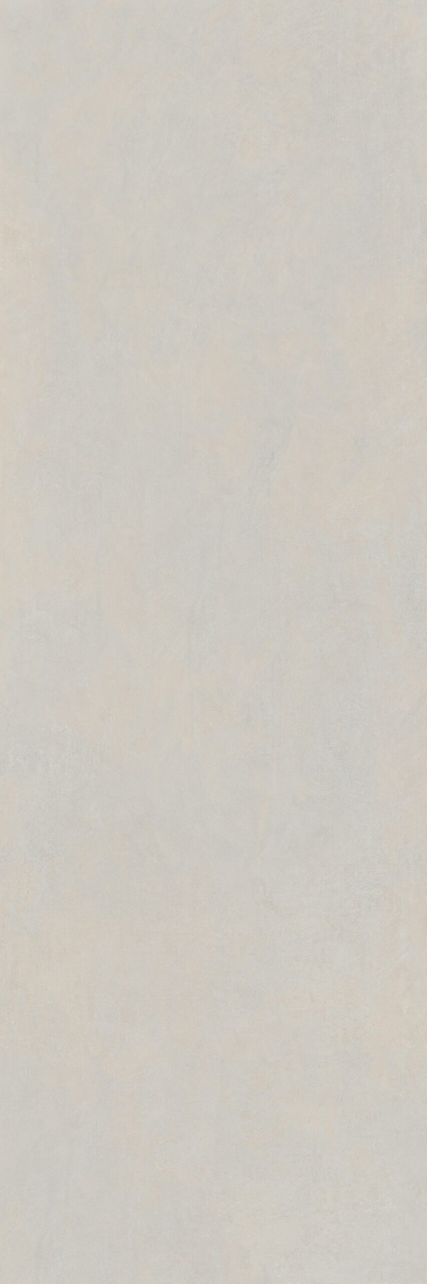 Kalesinterflex Highway Bone