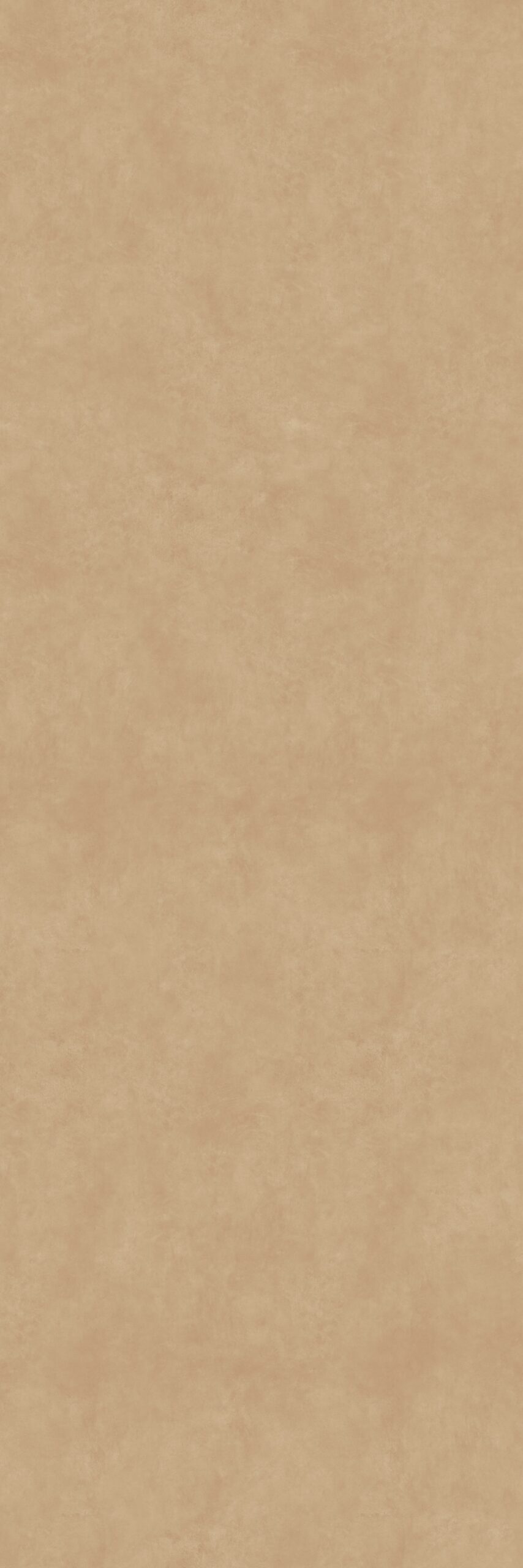 Kalesinterflex Luxury Cement Beige