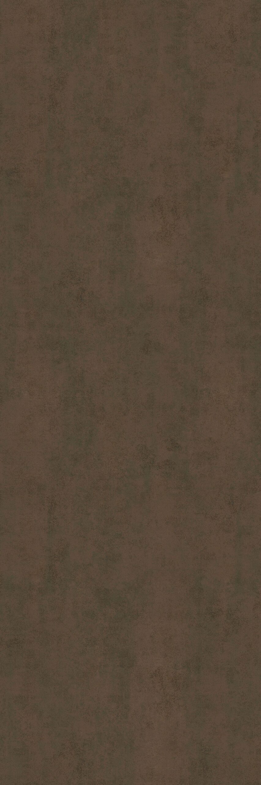 Kalesinterflex Metallic Coral