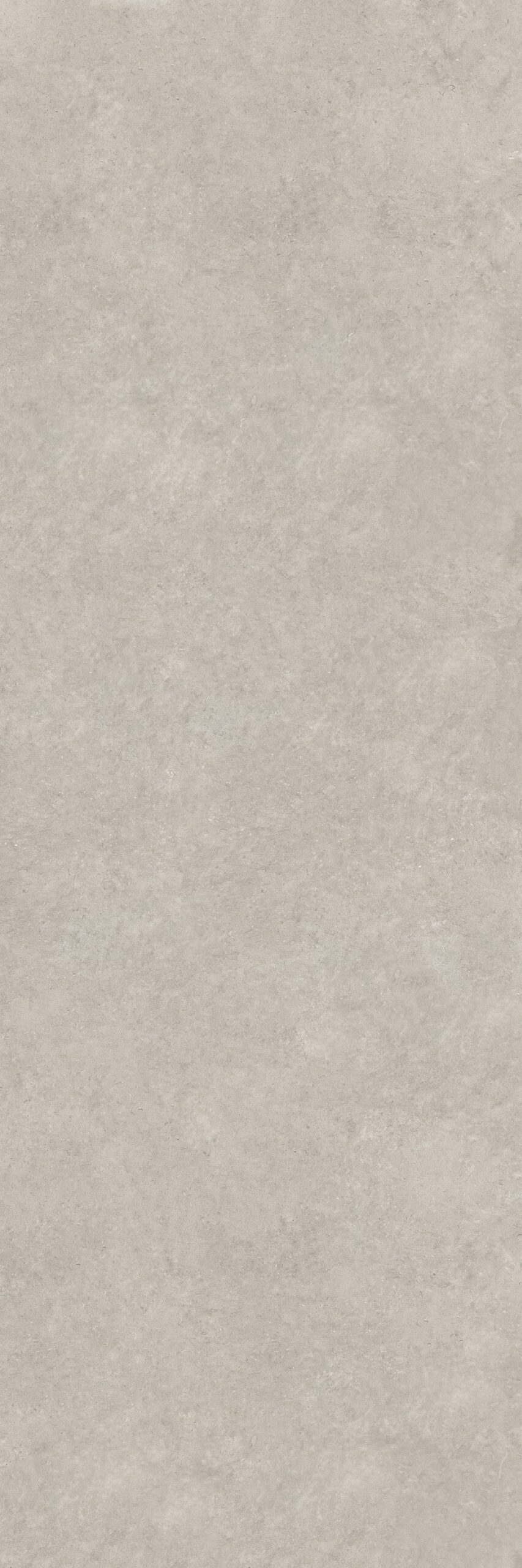 Kalesinterflex Natural Stone Leccese Dark Sand