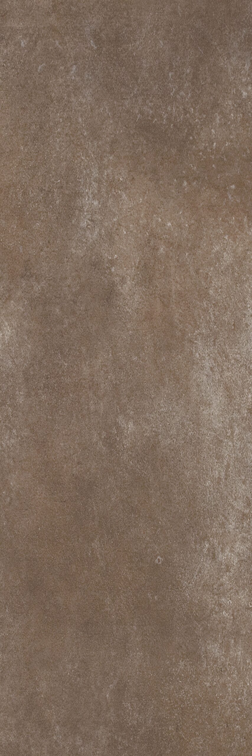 Kalesinterflex Luxury Cement Mink