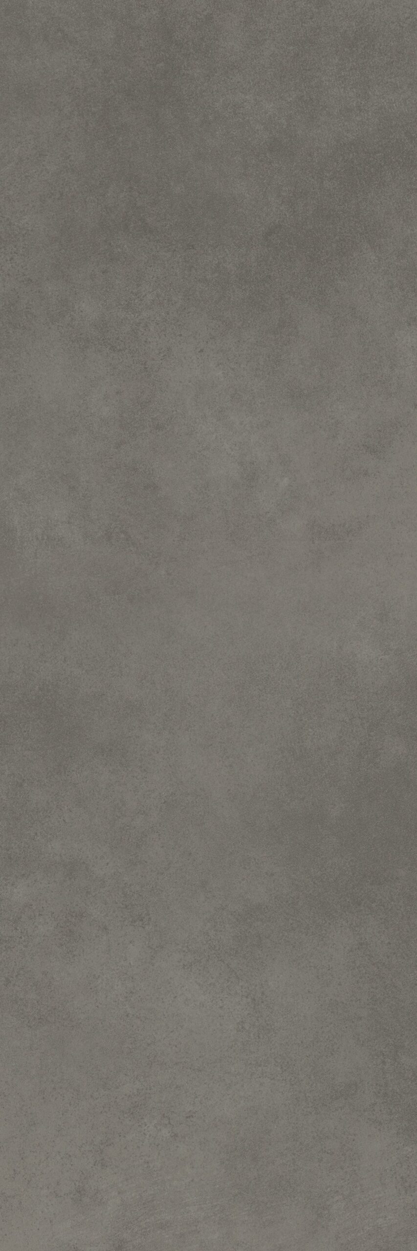 Kalesinterflex Luxury Cement Grey