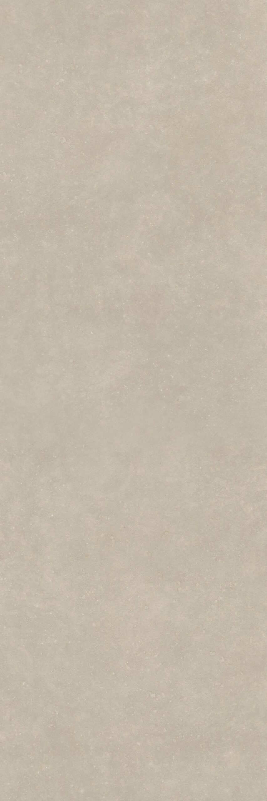 Kalesinterflex C-Stone Beige