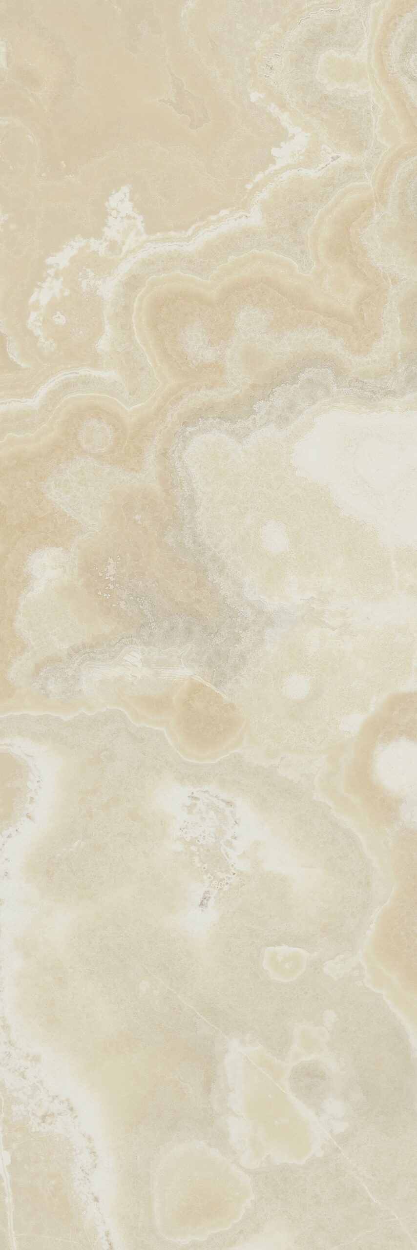 Kalesinterflex Translucent Onyx