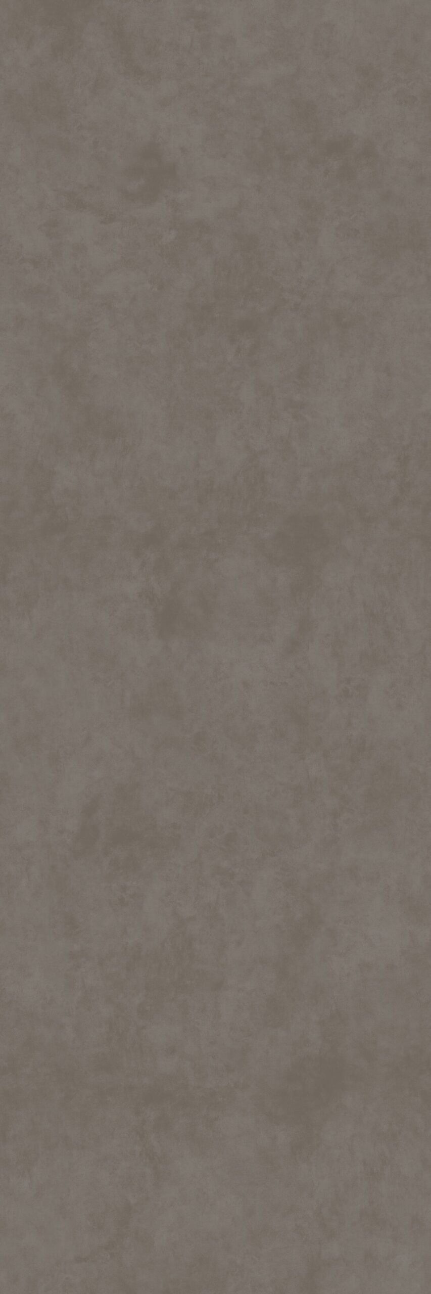 Kalesinterflex Luxury Cement Taupe