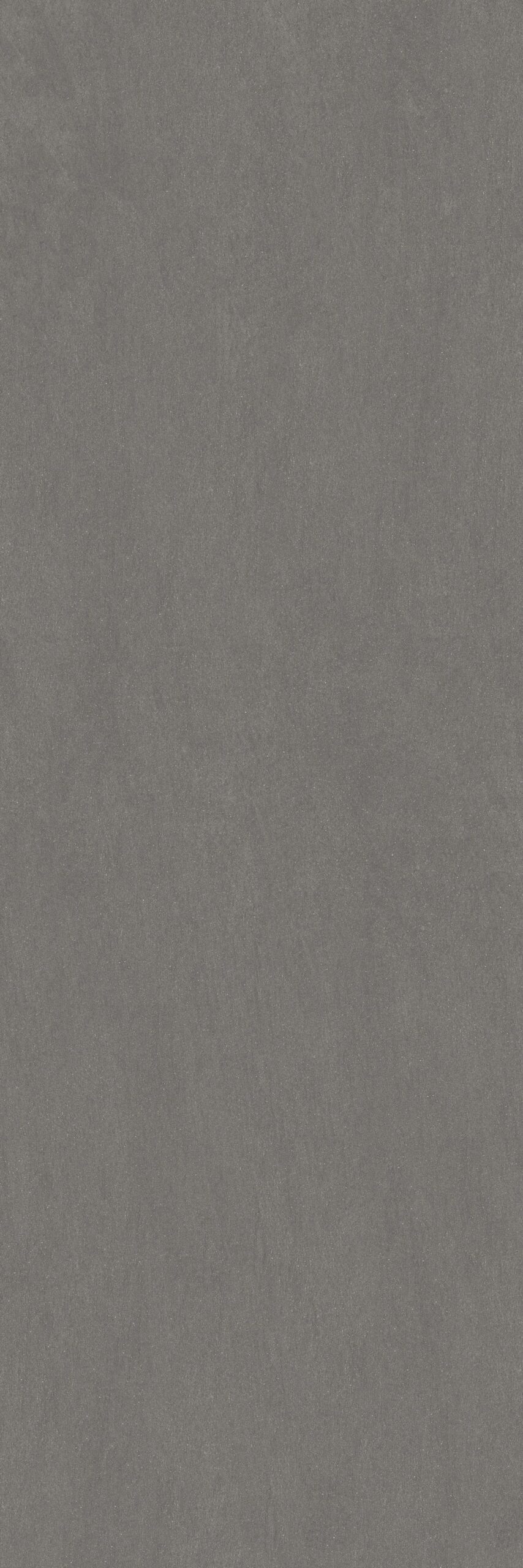 Kalesinterflex Pietra Basaltina