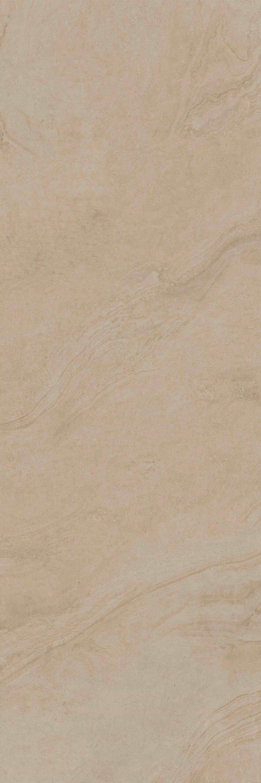 Kalesinterflex Pietra Di Chatillionn