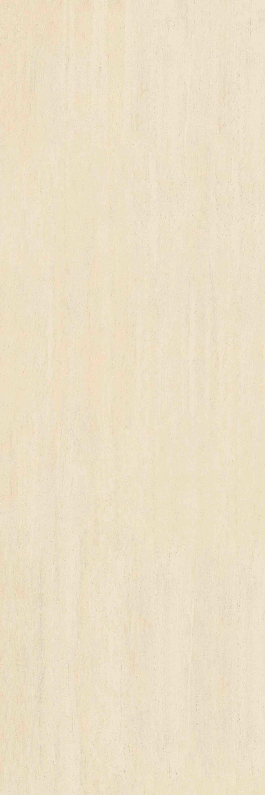 Kalesinterflex Limestone