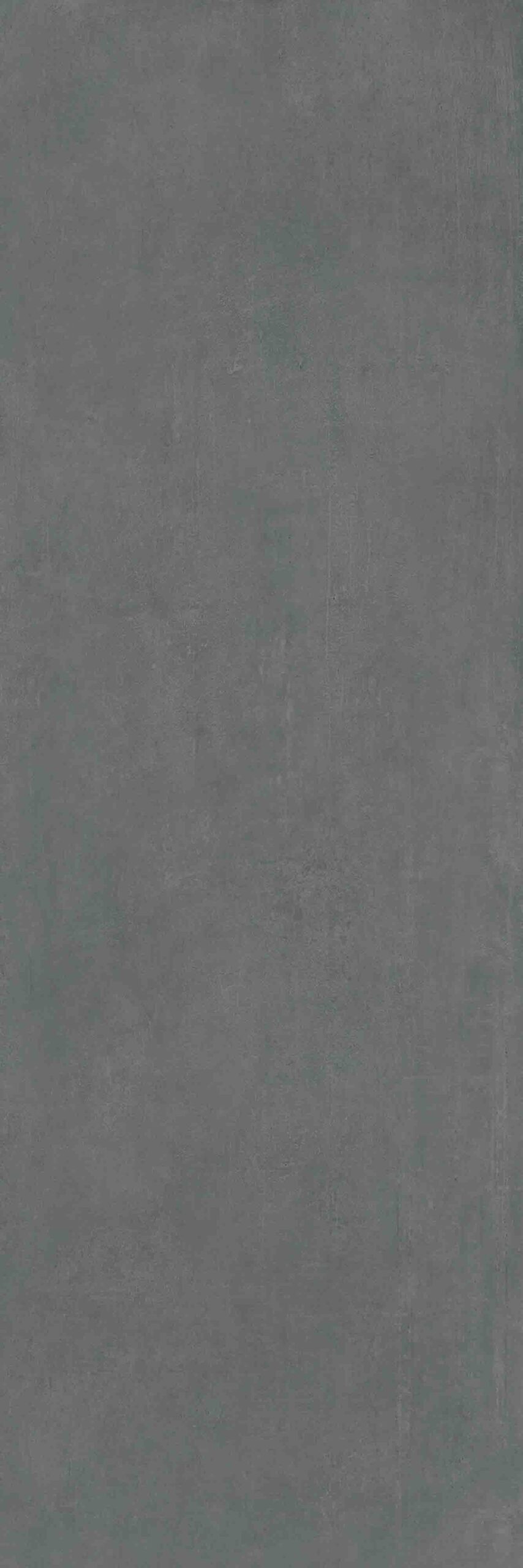 Kalesinterflex Factory Black