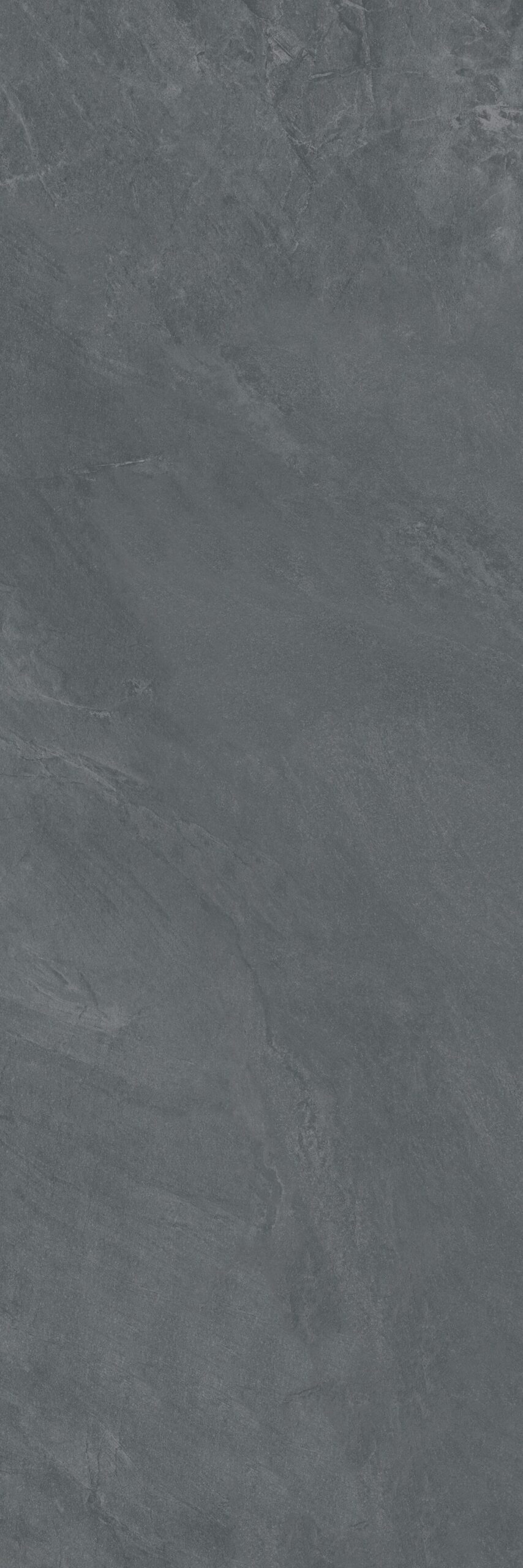 Kalesinterflex Stone Gallery Quartz Ash