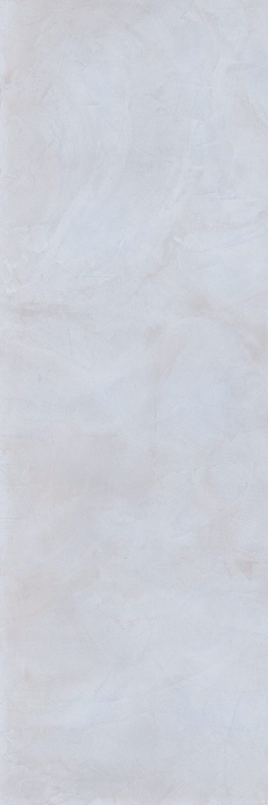 Kalesinterflex Hued Grey