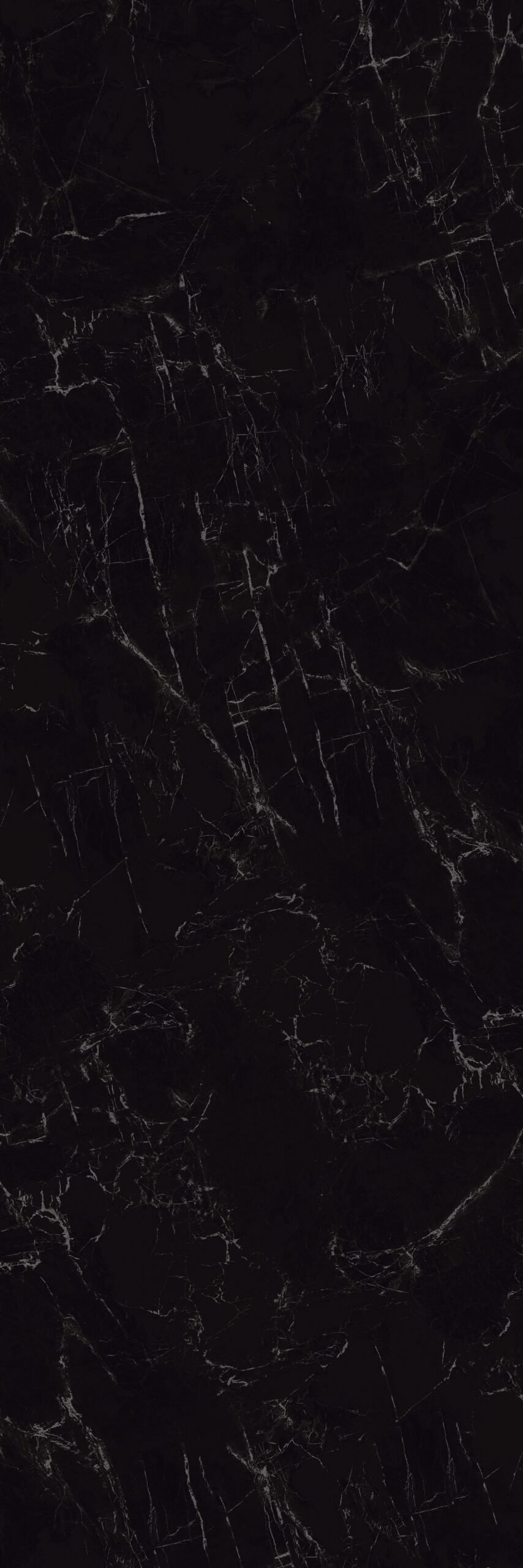 Kalesinterflex Marble Dark