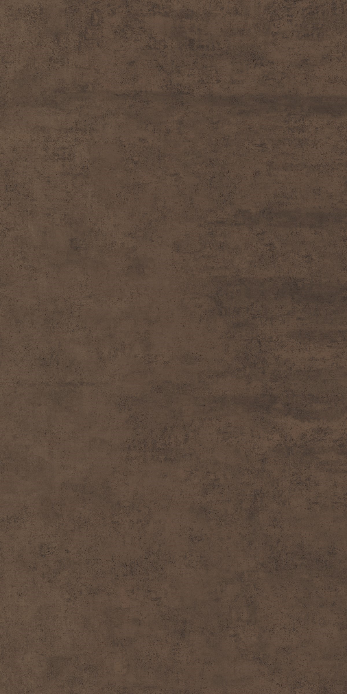 Kalesinterflex Ferro