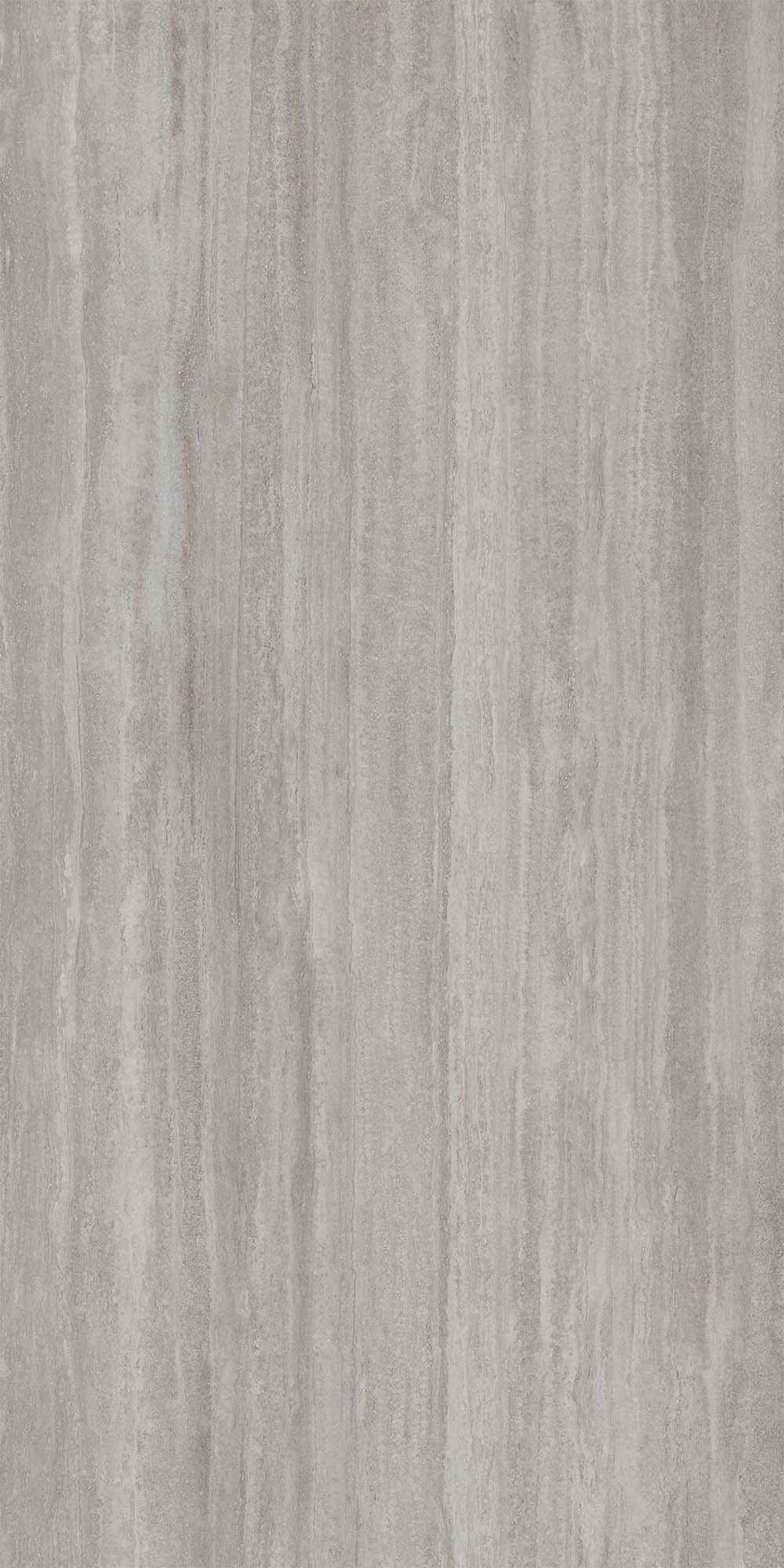 Kalesinterflex Earth Collection Travertine Silver