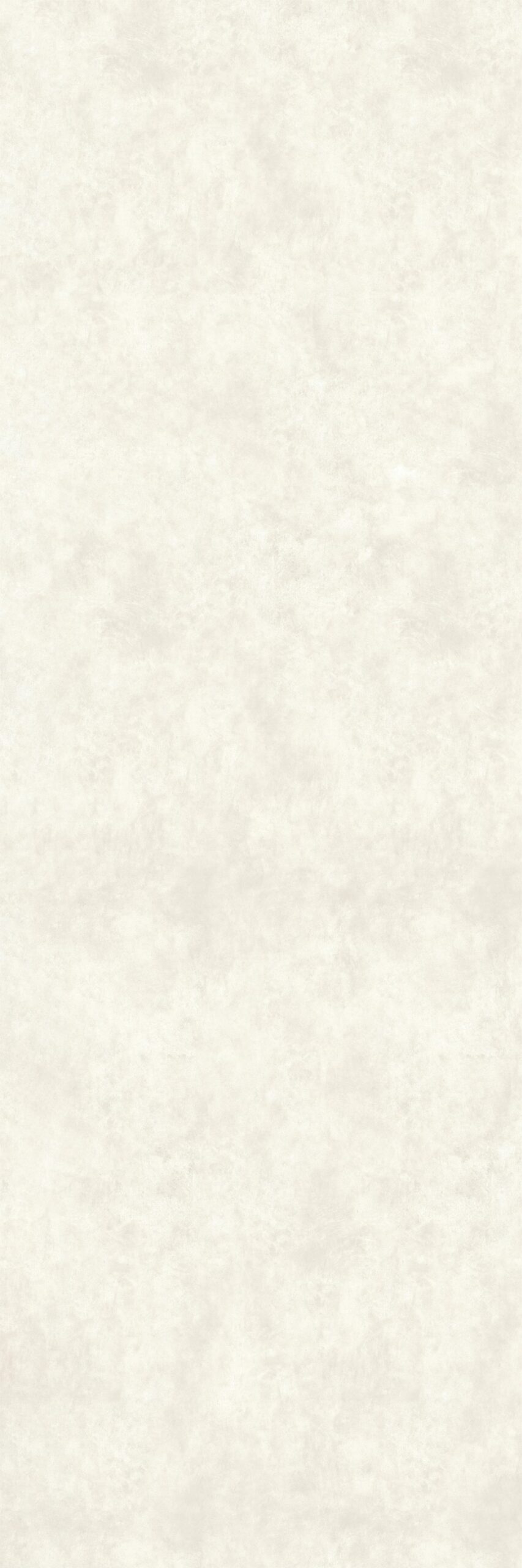 Kalesinterflex Luxury Cement White