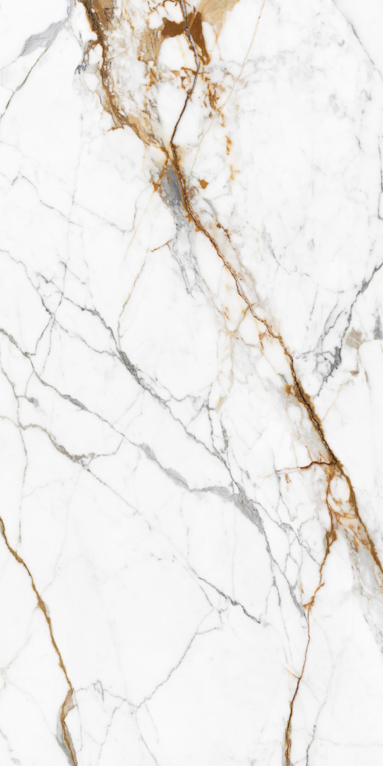 Kalesinterflex Golden Hour