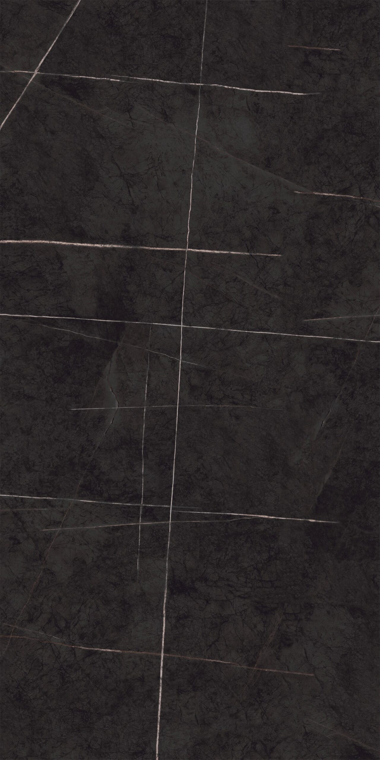 Kalesinterflex Sahara Brown