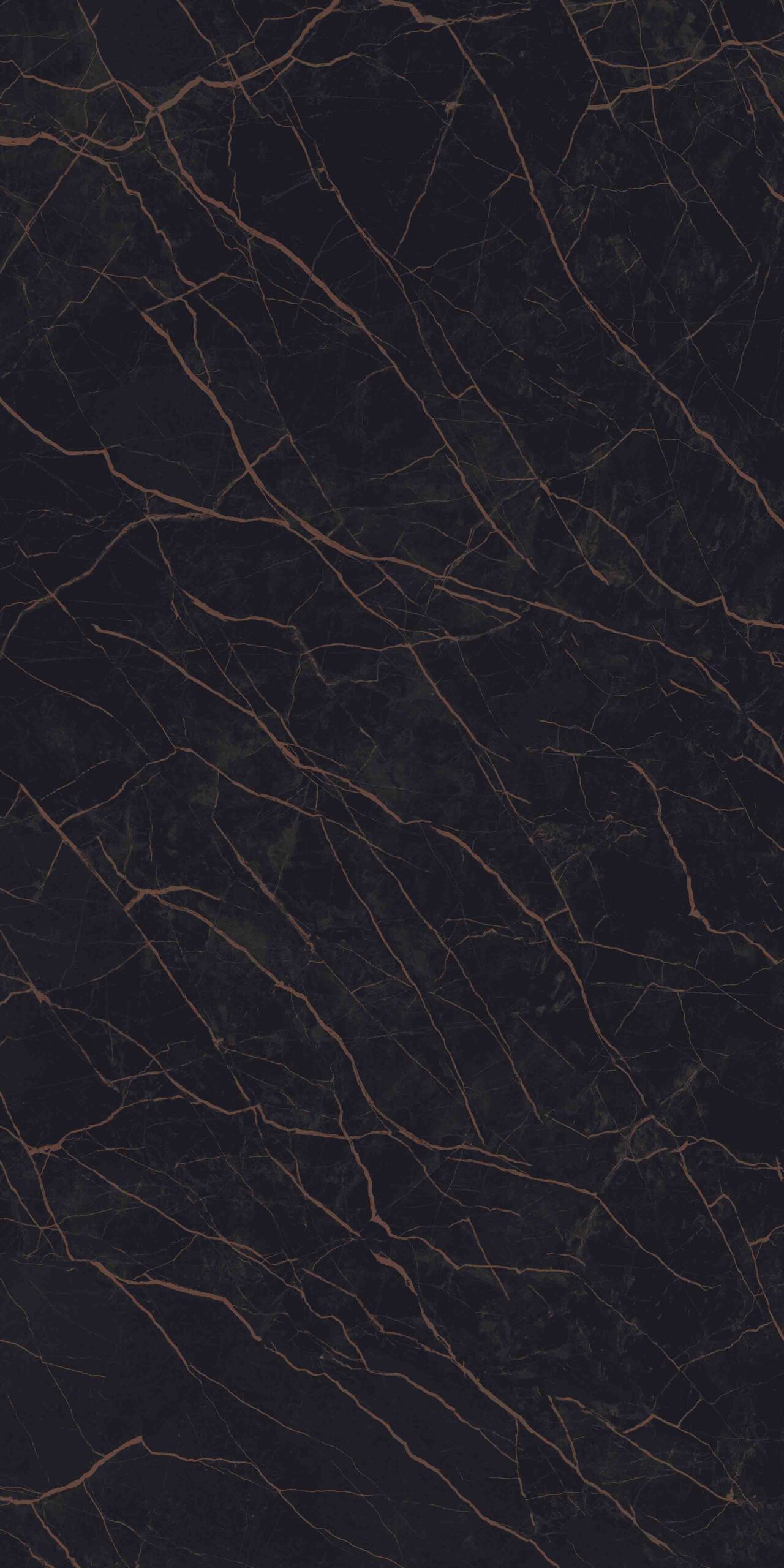 Kalesinterflex Port Laurent