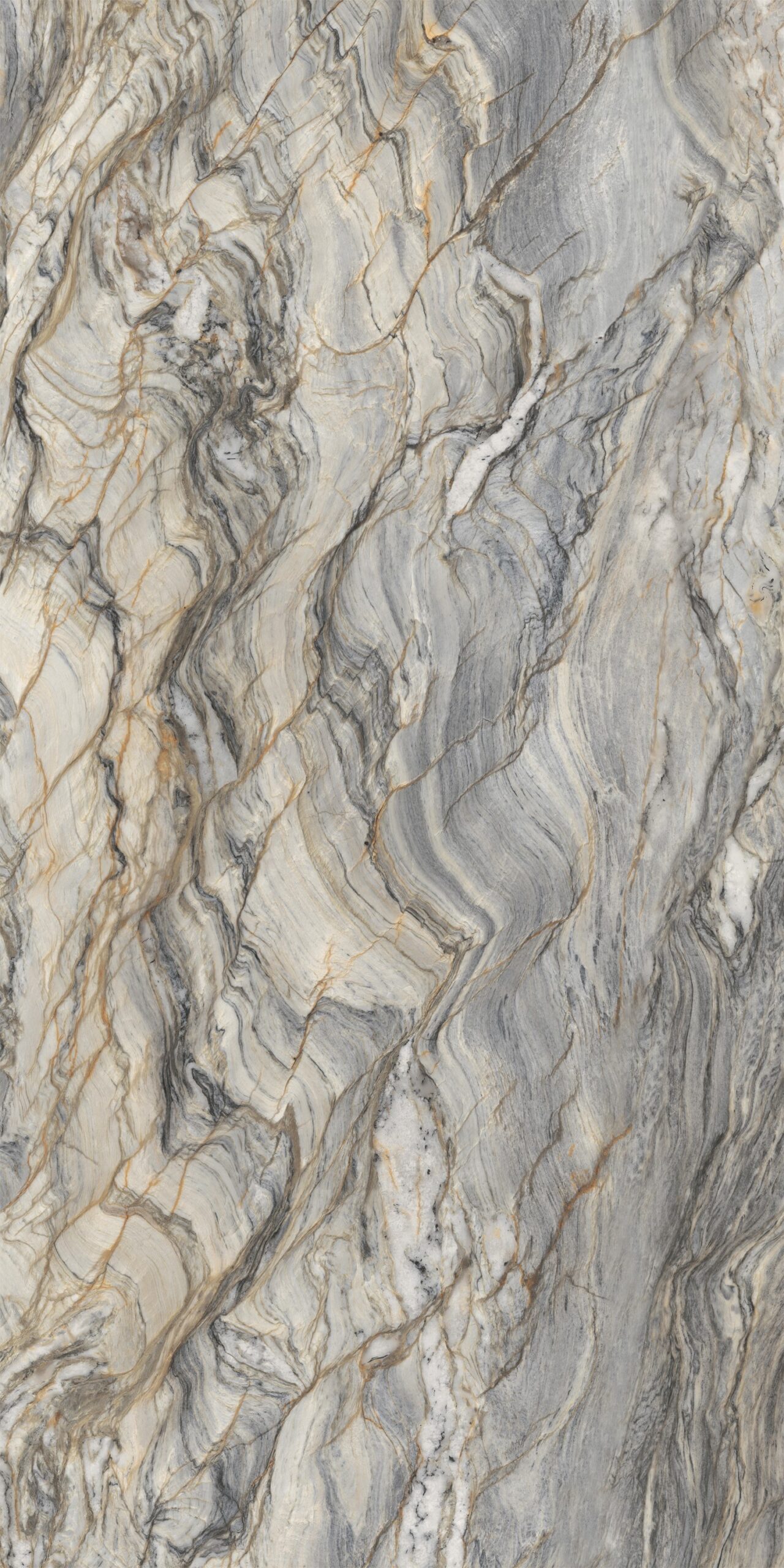 Kalesinterflex Marina