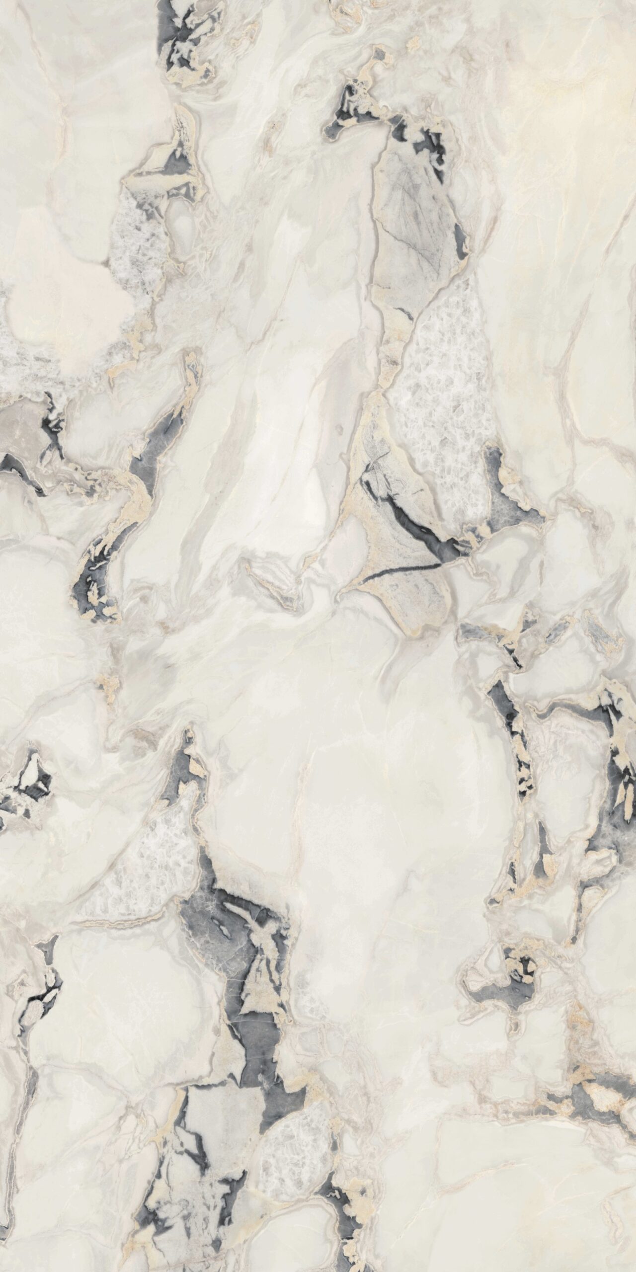 Kalesinterflex Namibia