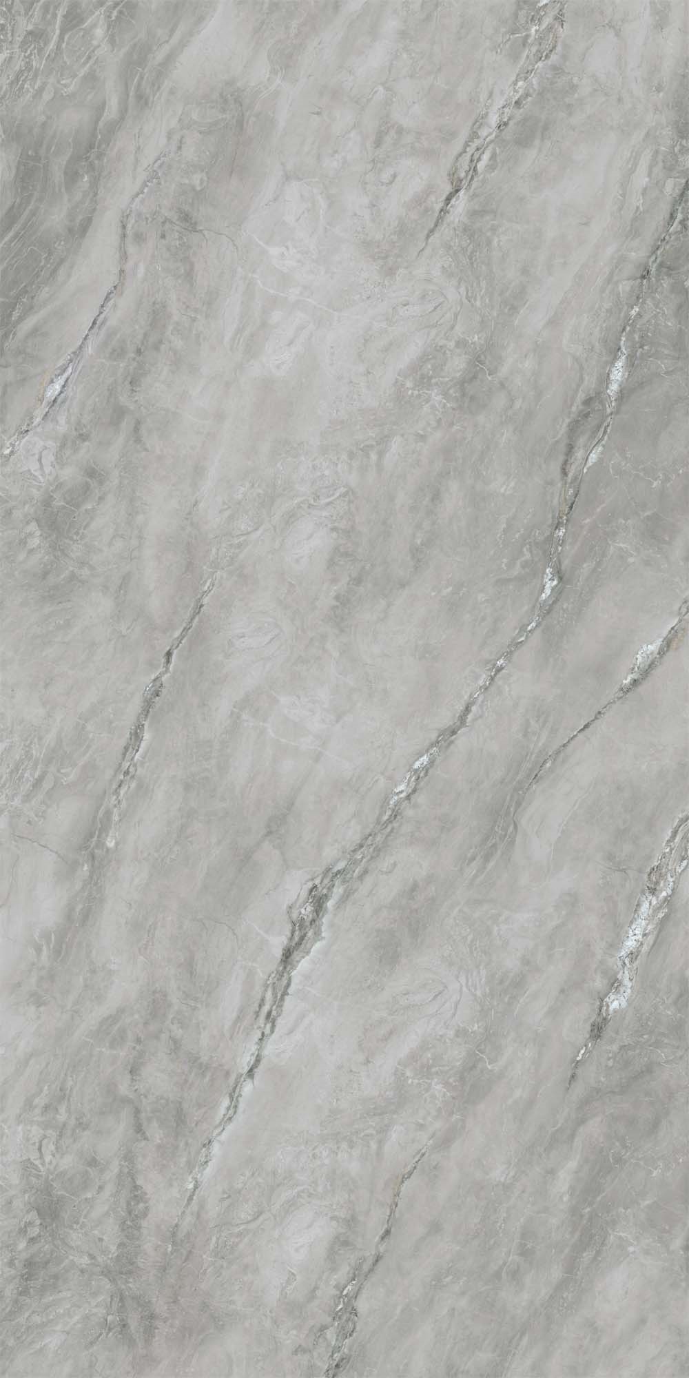 Kalesinterflex Denise