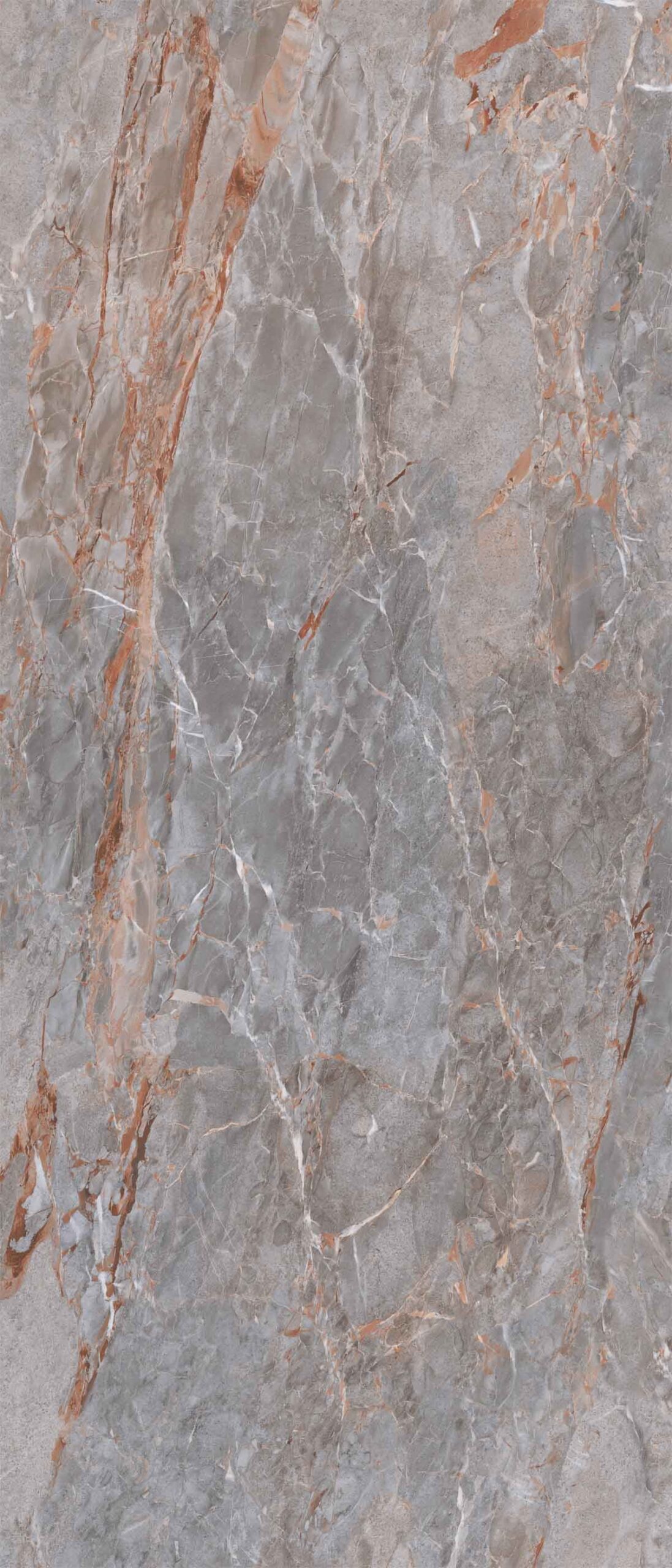 Kalesinterflex Sarrancolin