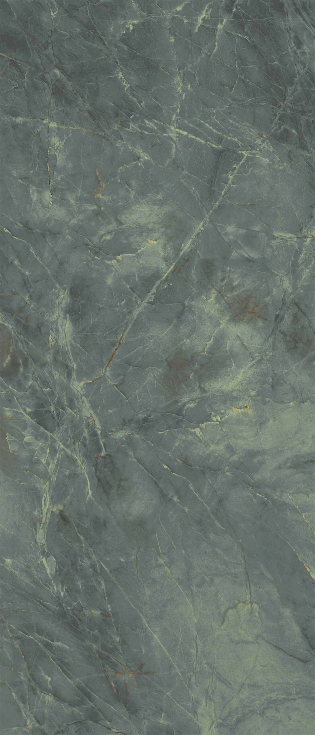 Kalesinterflex Quarzite Jadore