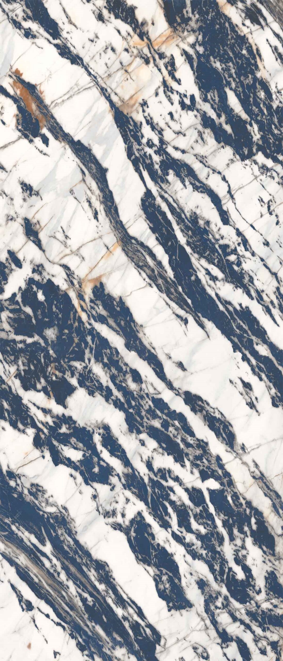 Kalesinterflex Tiffany Blue