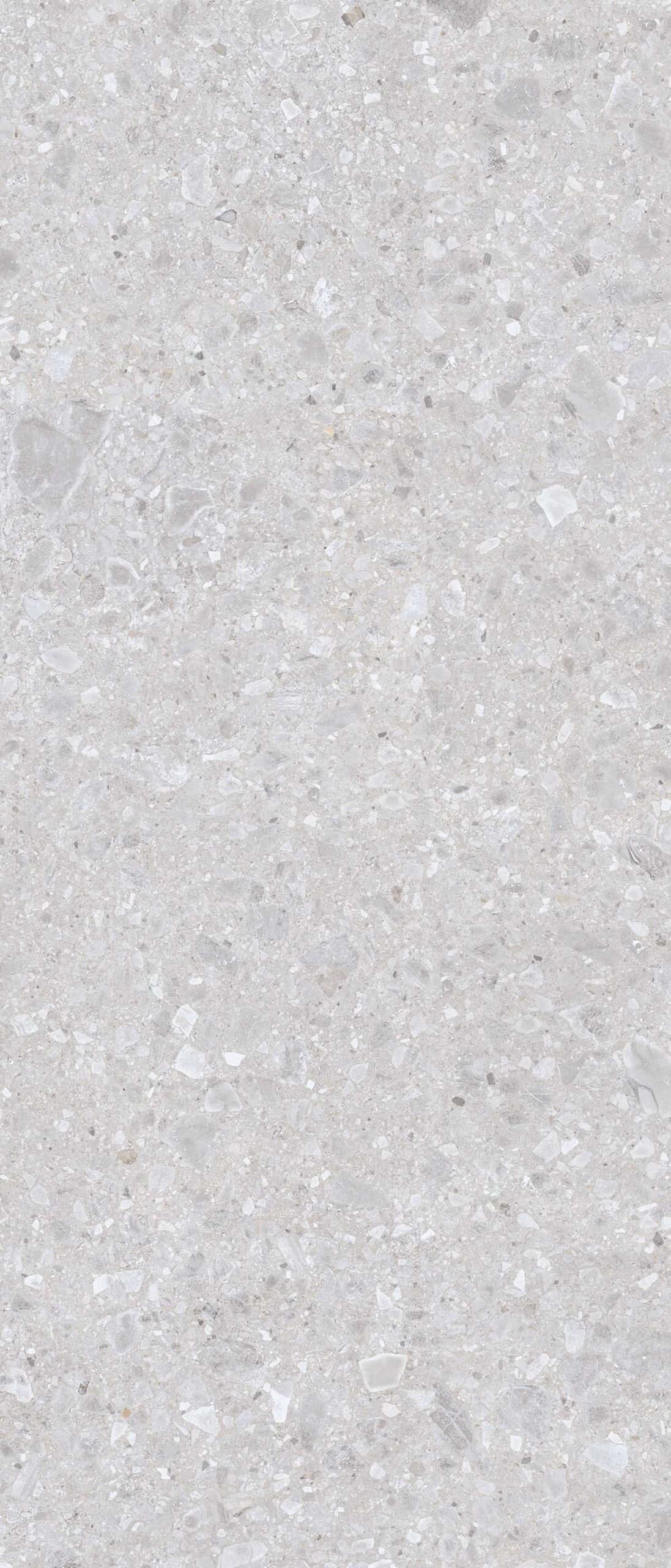 Kalesinterflex Pietra Di Gre Bone