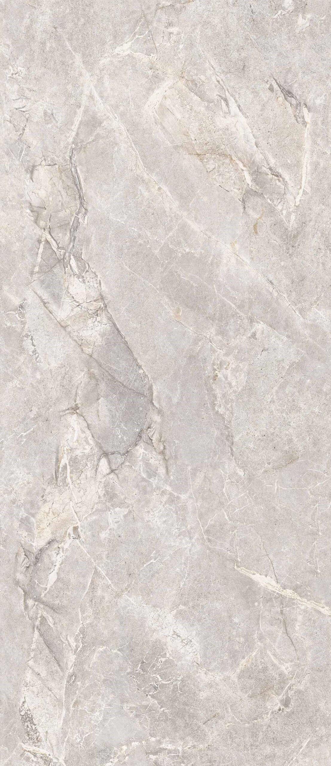 Kalesinterflex Fiori Di Bosco