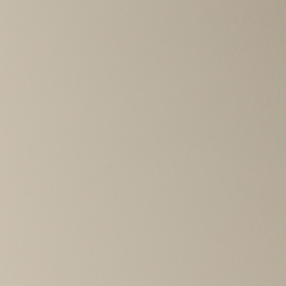 HPL Gentas 3104 – FİLDİŞİ