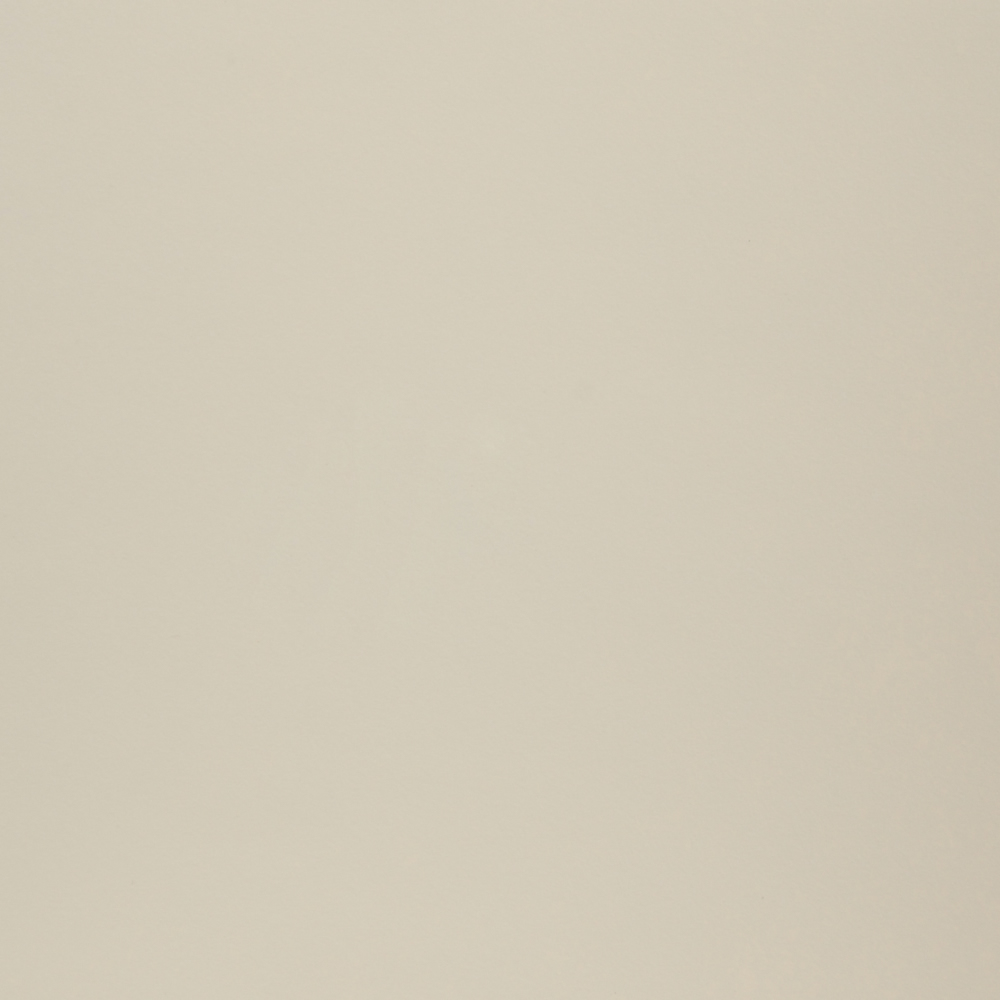 HPL Gentas 3107 – MANOLYA