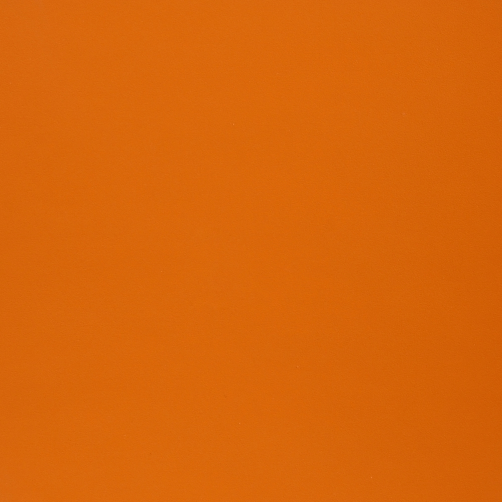 HPL Gentas 3118 – TANGARIN