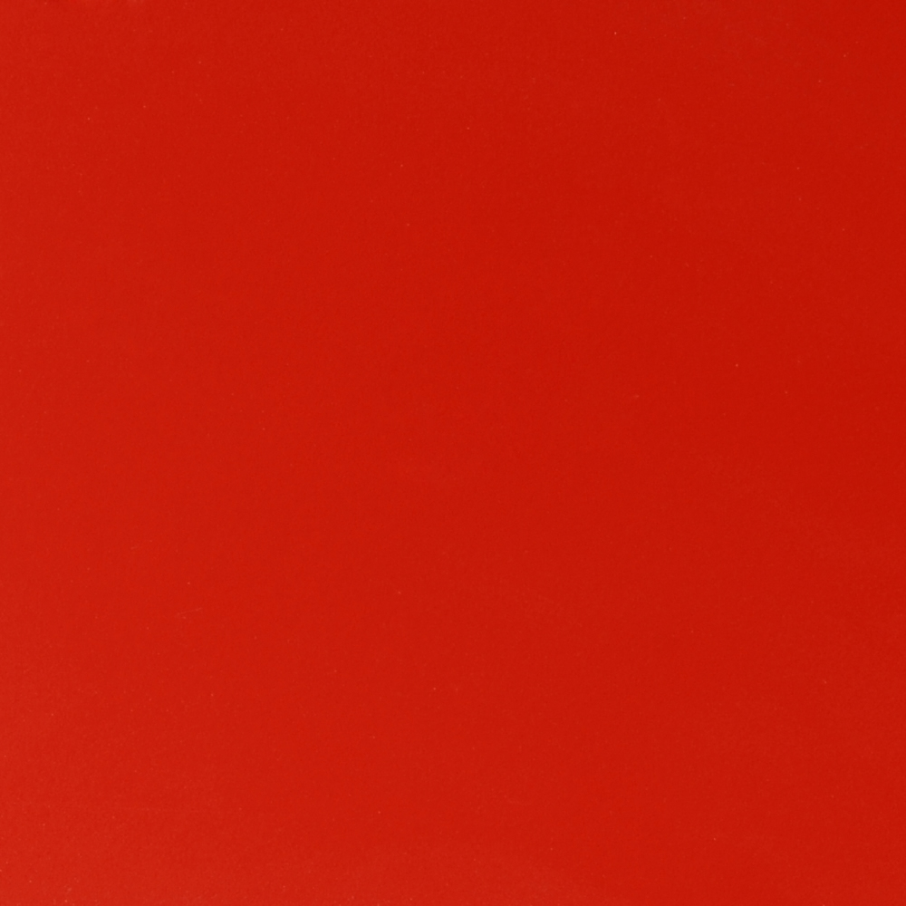 HPL Gentas 3126 – RED FIRE