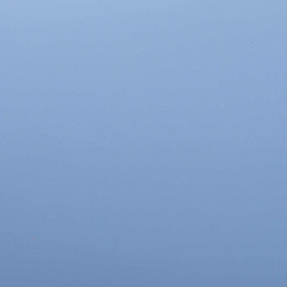 HPL Gentas 3136 – AZUL BLUE