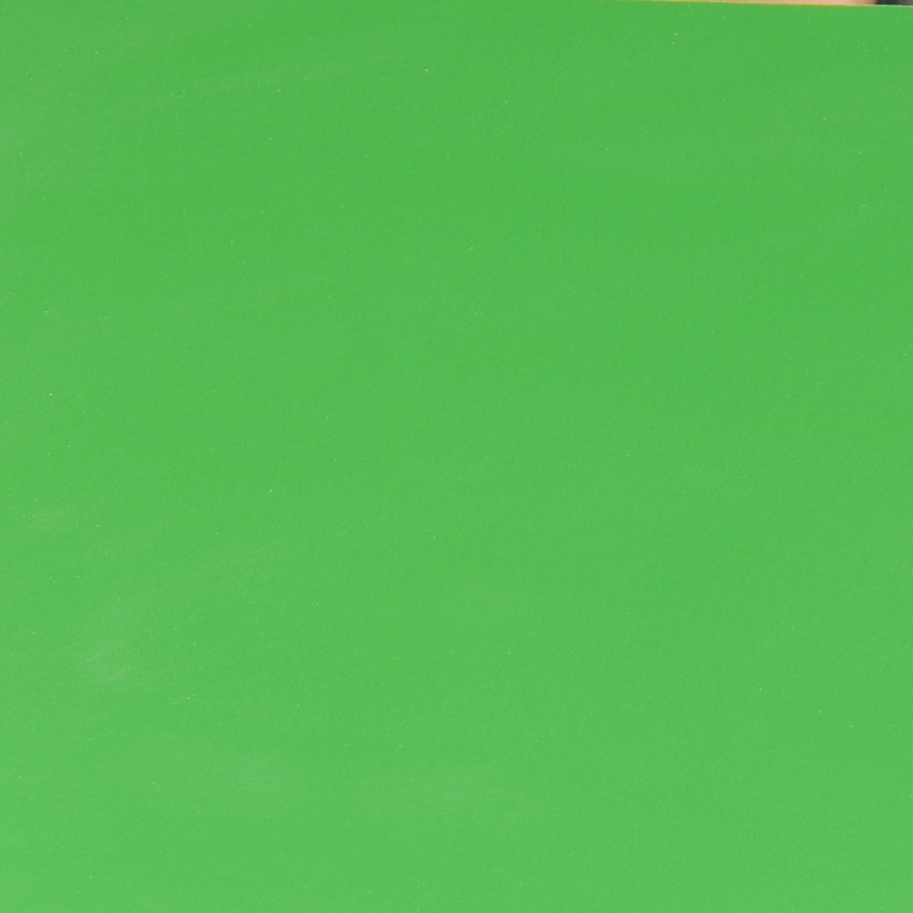 HPL Gentas 3144 – FISTIK YEŞİL