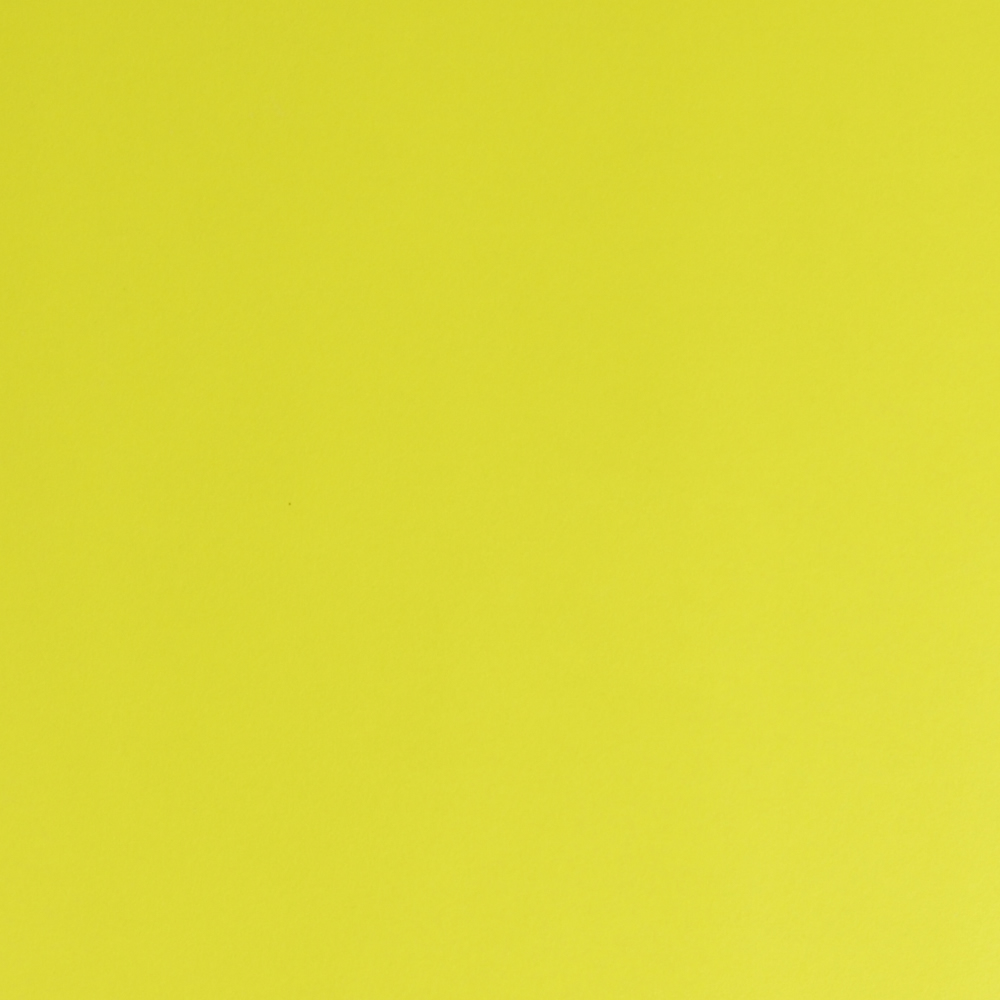 HPL Gentas 3146 – GREEN